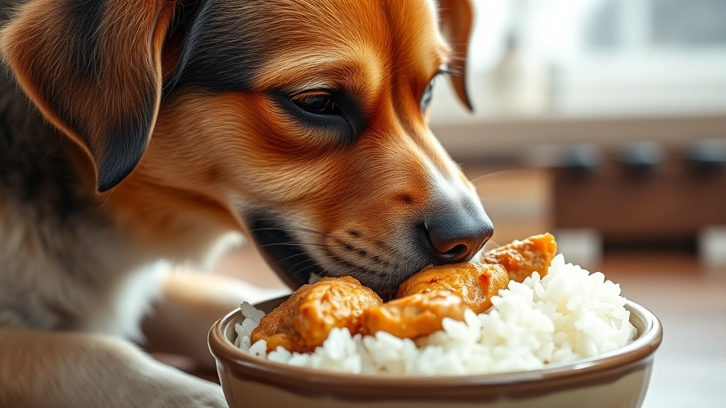 liver disease feeding regimen dog photo 0