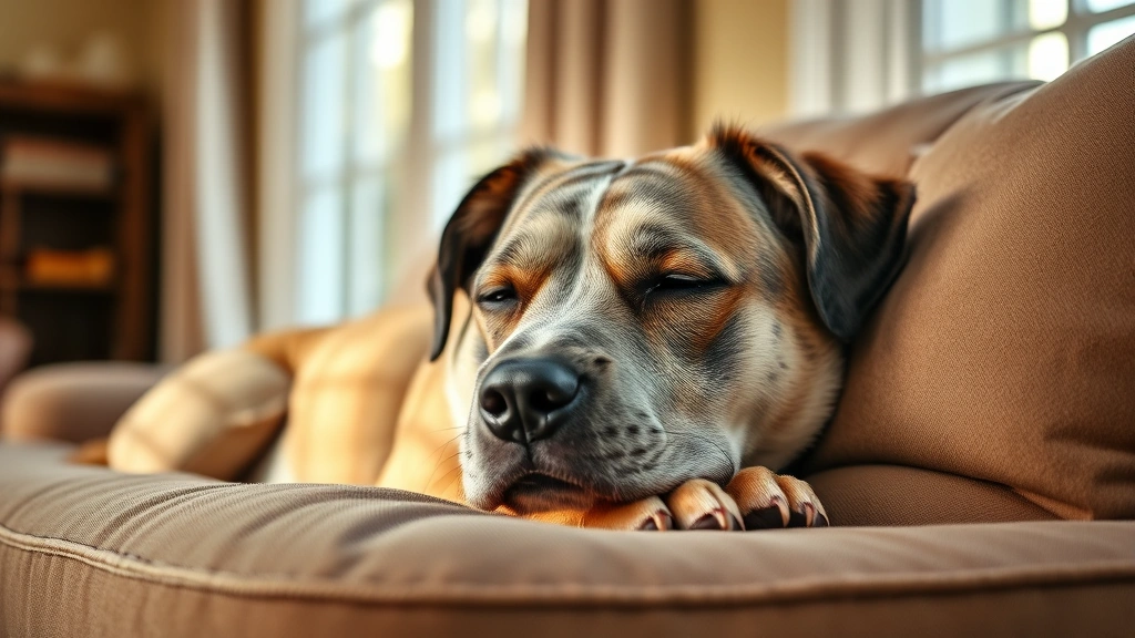 long-term shelter dog jackie dog photo 0