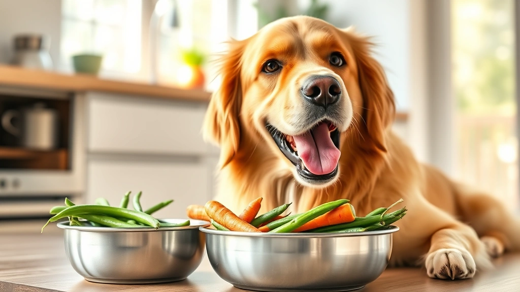low-calorie human foods for pets dog photo 0