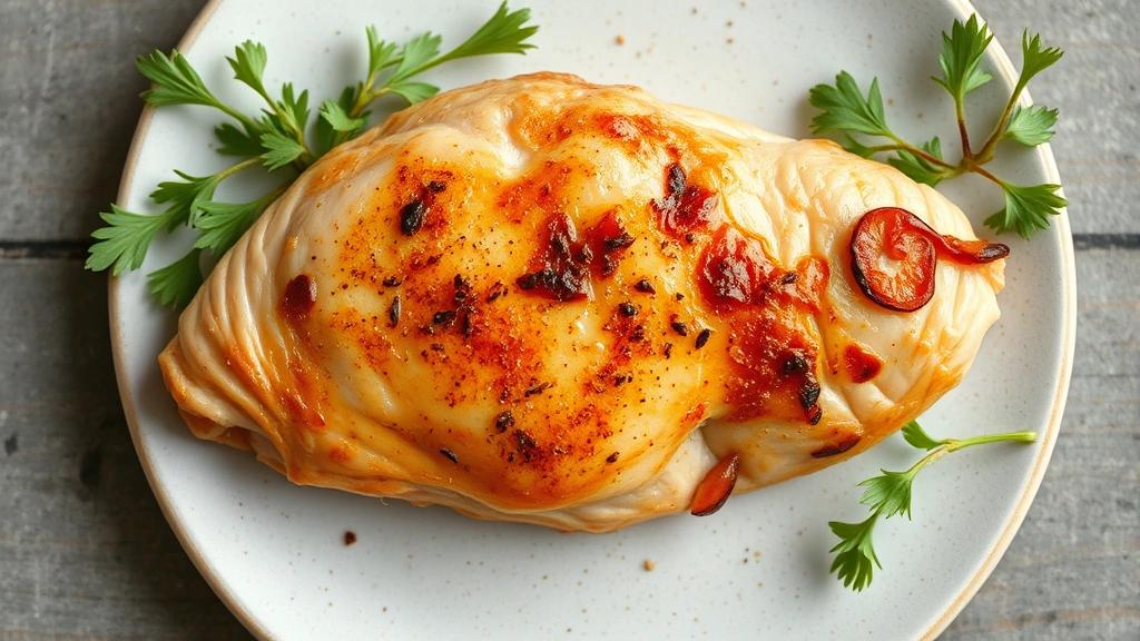 low-fat human food options dog photo 0