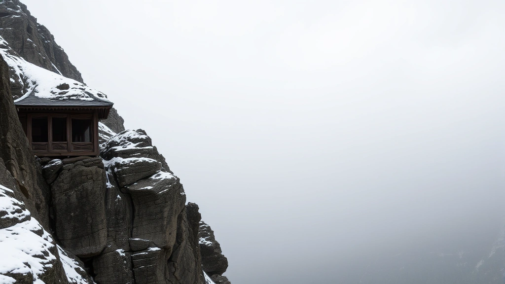 low-fat human food options -
no text or numbers