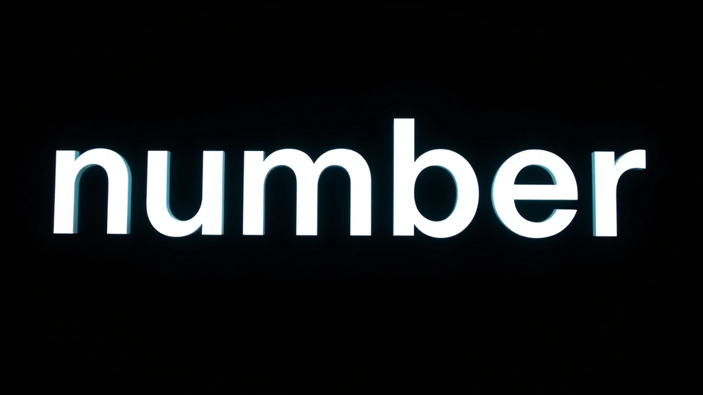 low-fat human food options -
no text or numbers