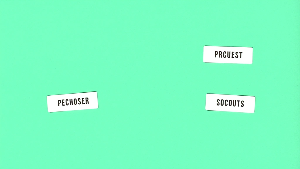 low-fat human food options -
no labels or text