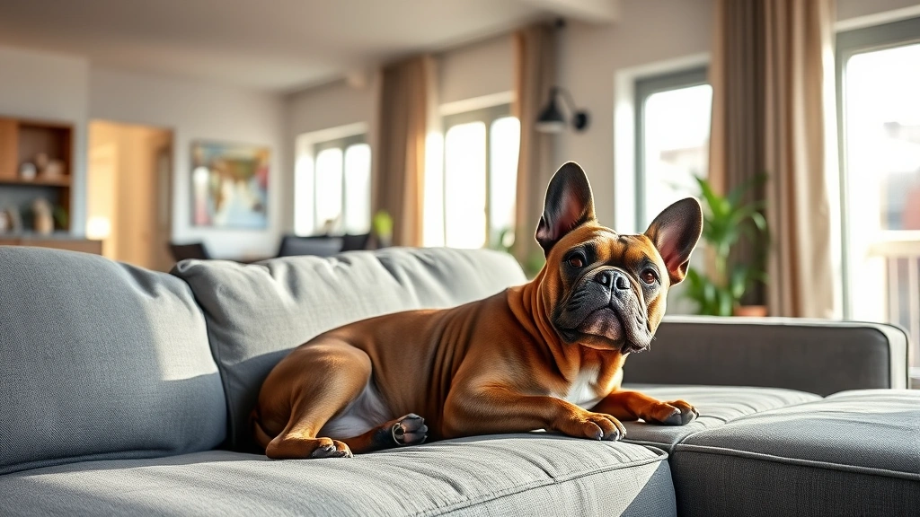 low maintenance dogs dog photo 0