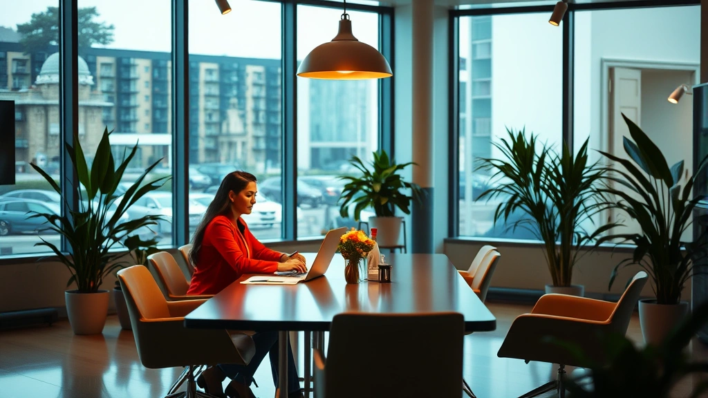 low protein dog food -
warm professional atmosphere
