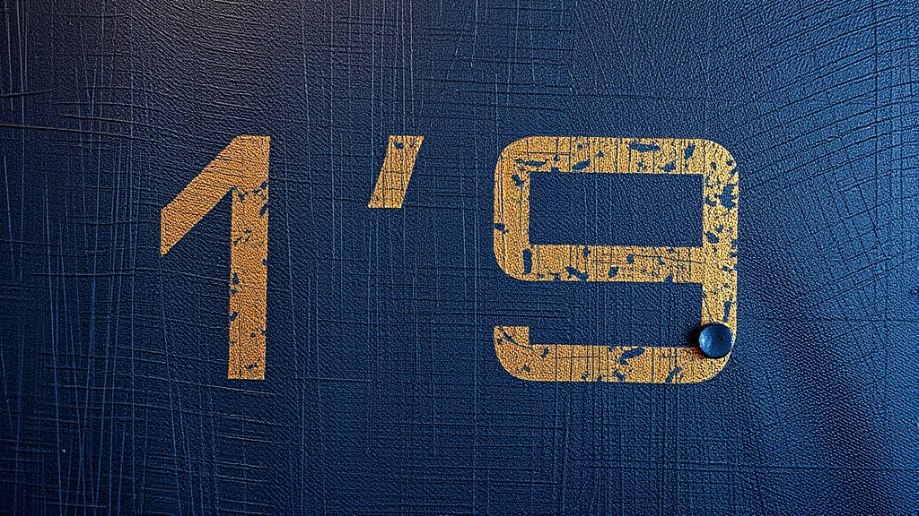 low protein dog food -
no text or numbers
