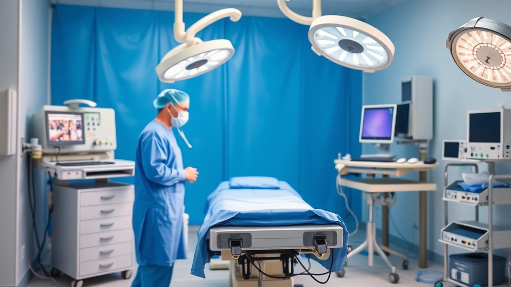 low protein dog food -
professional medical setting
