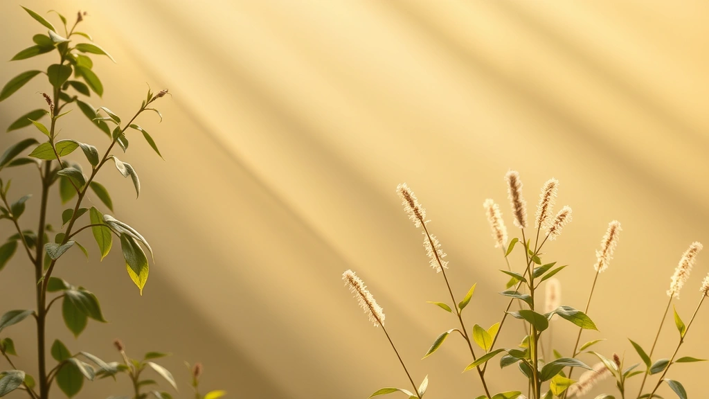 low protein dog food -
soft natural lighting
