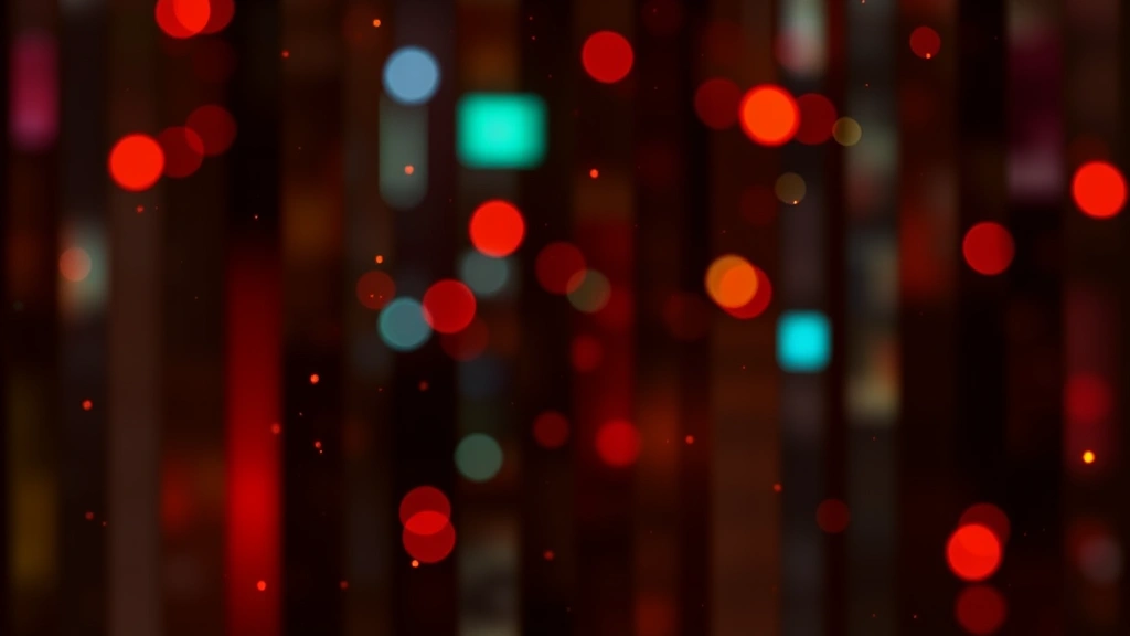 low protein dog food -
no text or numbers visible
