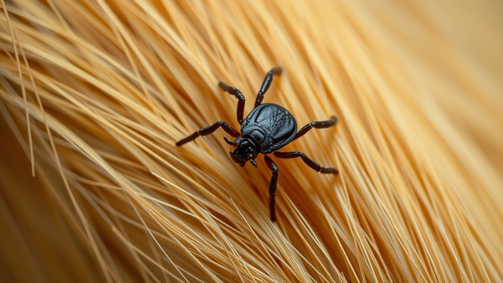 lyme disease symptoms in dogs dog photo 0