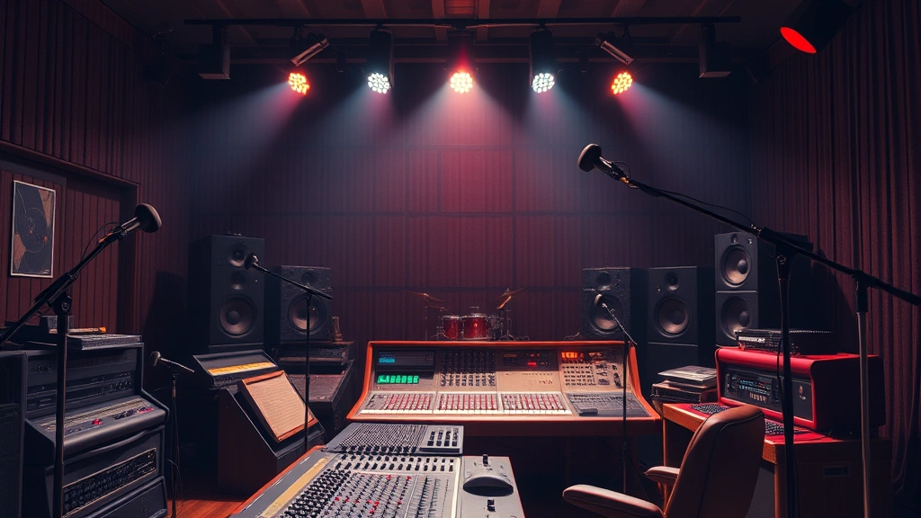 lyrics black dog zeppelin dog photo 0