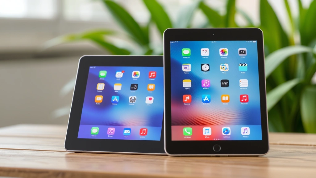 made in USA pet supplements -
tablets
