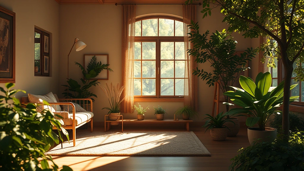 made in USA pet supplements -
soft natural lighting
