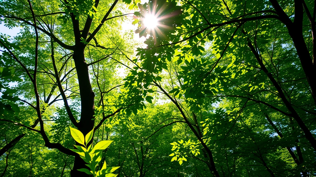 made in USA pet supplements -
bright natural daylight
