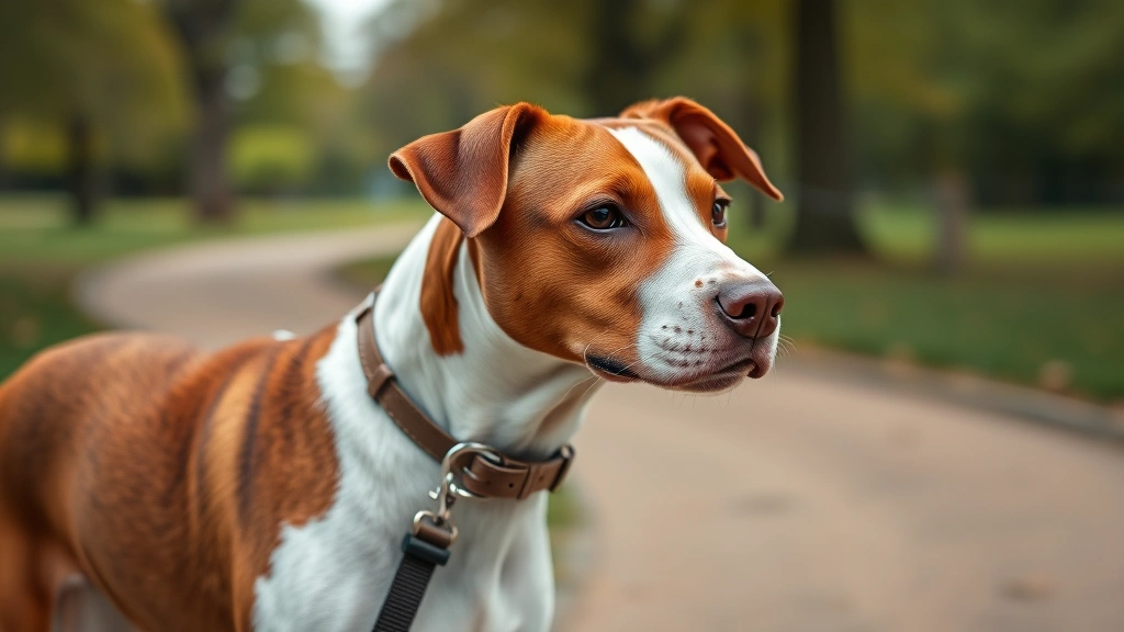 martingale collar for dogs dog photo 0