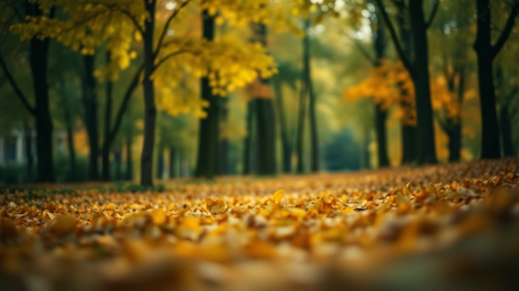 mashed pumpkin for dogs -
shallow depth of field
