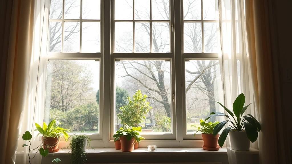 mashed pumpkin for dogs -
natural daylight from window
