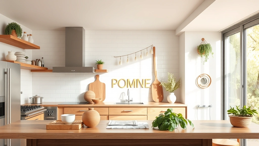 meal prep for pets -
well-lit natural kitchen background