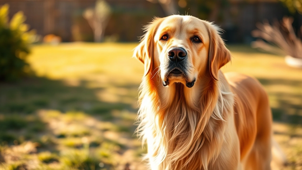 meloxidyl for dogs dog photo 0