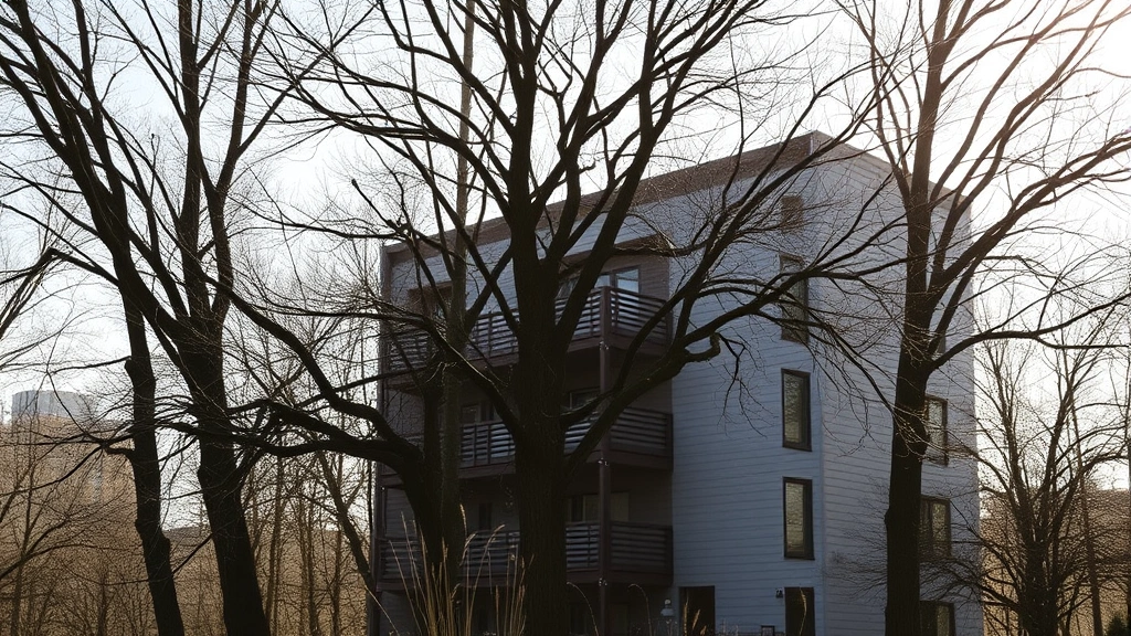 military dog tags -
natural lighting