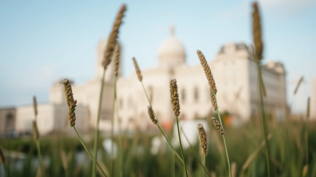 military dog tags -
shallow depth of field