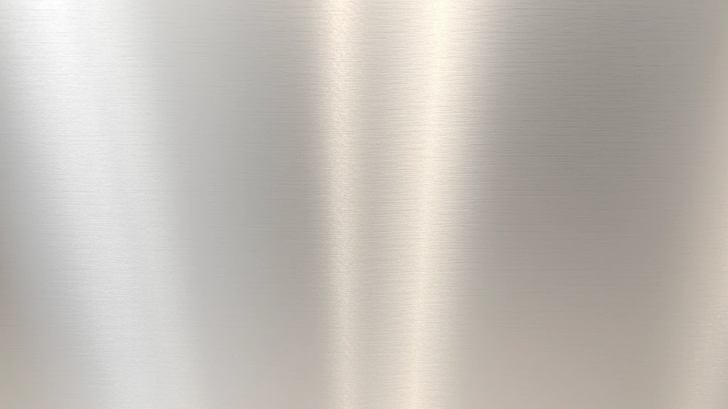 military dog tags -
including brushed aluminum