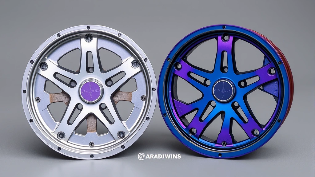 military dog tags -
and anodized versions