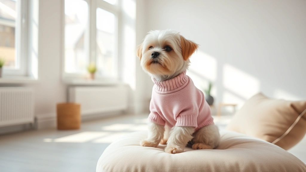 mimi dog girl dog photo 0