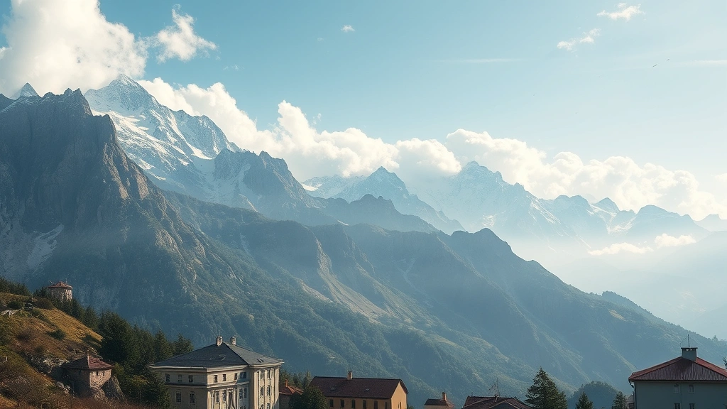 mini bernese mountain dog -
photorealistic style
