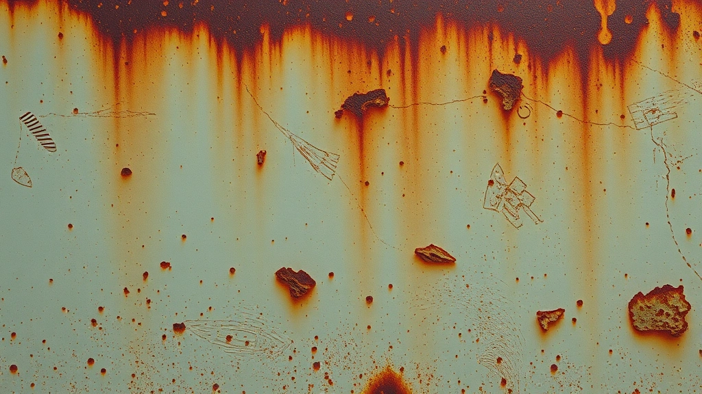 mini bernese mountain dog -
rust
