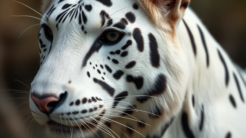 mini bernese mountain dog -
and white markings
