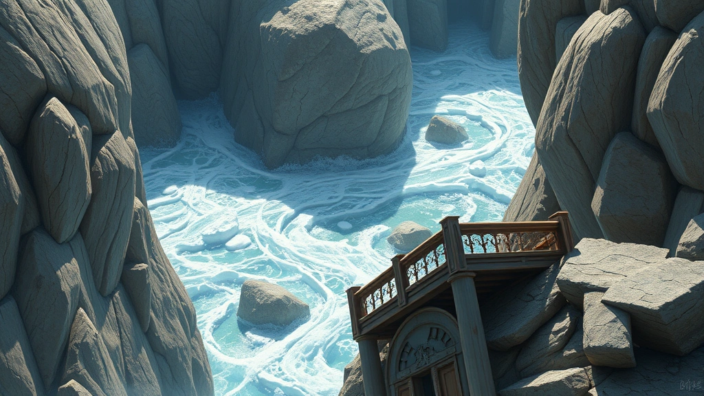 mini bernese mountain dog -
photorealistic style
