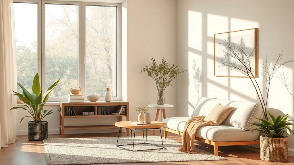 mini bernese mountain dog -
soft natural lighting
