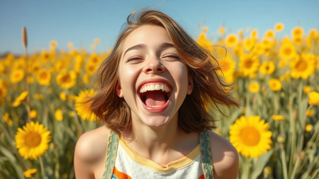 mini bernese mountain dog -
happy expression
