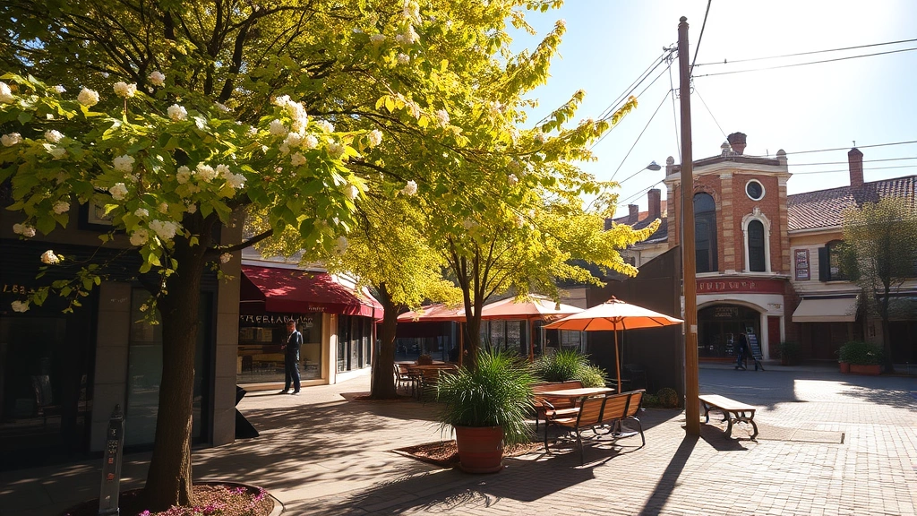 mini bernese mountain dog -
sunny day
