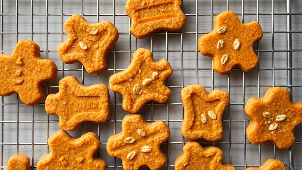 mississippi teacher dog treats dog photo 0