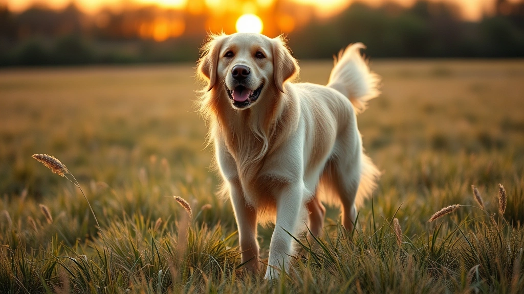 mobility supplements for dogs dog photo 0