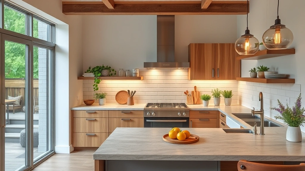 moist and meaty dog food -
indoor kitchen setting
