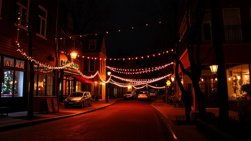 moist and meaty dog food -
warm lighting
