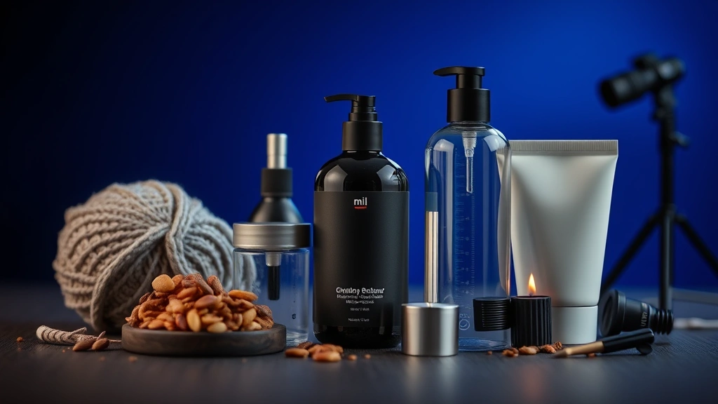 moist and meaty dog food -
professional product photography style
