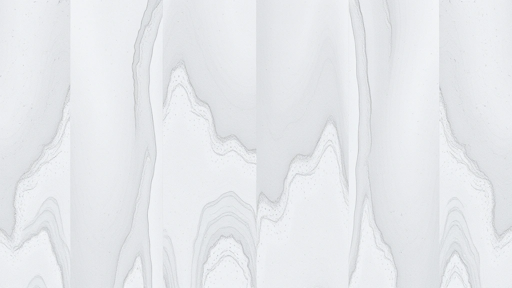 moist and meaty dog food -
neutral background
