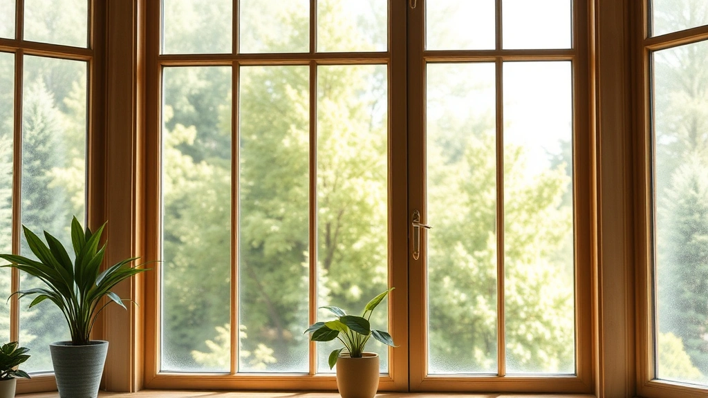 moist and meaty dog food -
natural daylight from window
