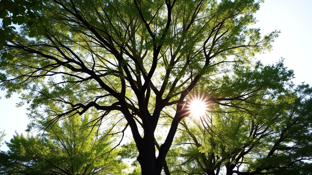 mountain feist dog -
natural daylight