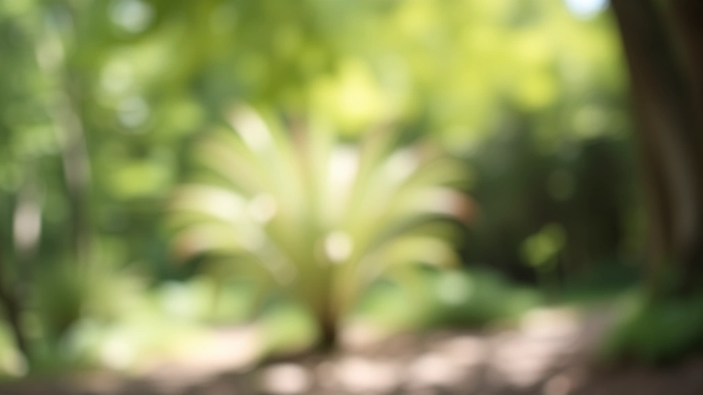 mountain feist dog -
with a blurred natural outdoor background