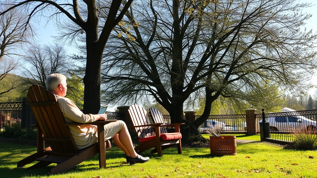 multi-strain probiotics for pets -
sitting outdoors in natural sunlight
