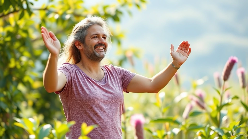 multi-strain probiotics for pets -
showing vitality and wellness
