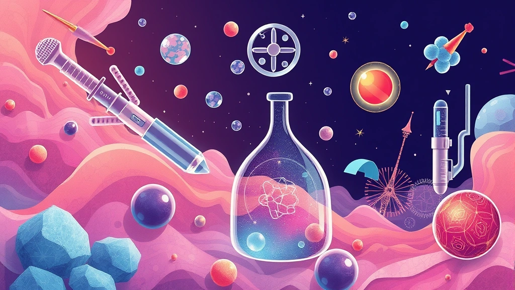 multi-strain probiotics for pets -
scientific illustration style
