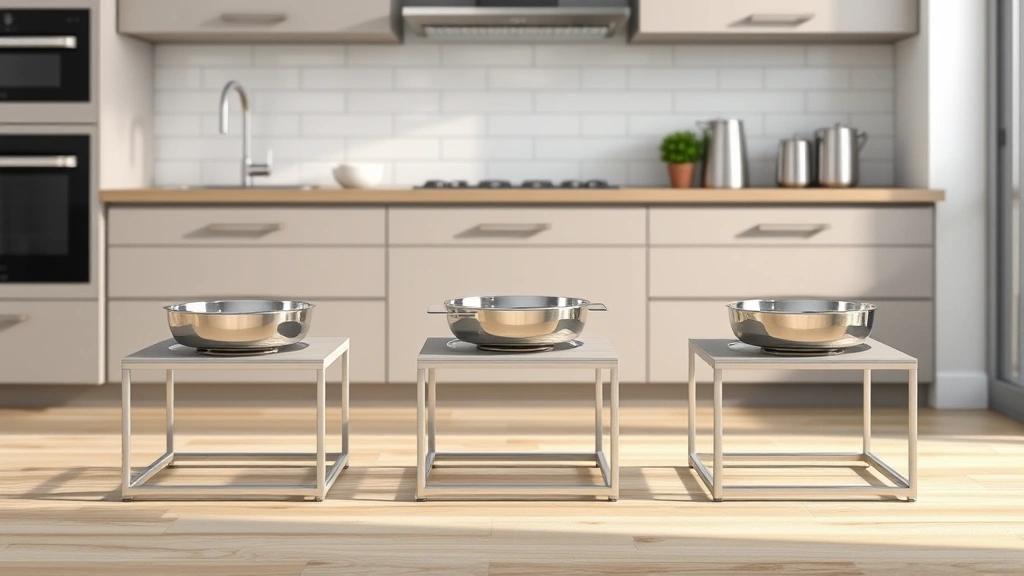 multiple pet feeding solutions dog photo 0