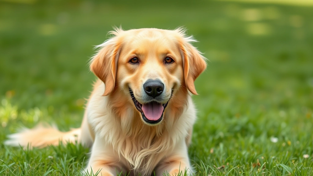 my dog has diarrhea but is acting fine dog photo 0