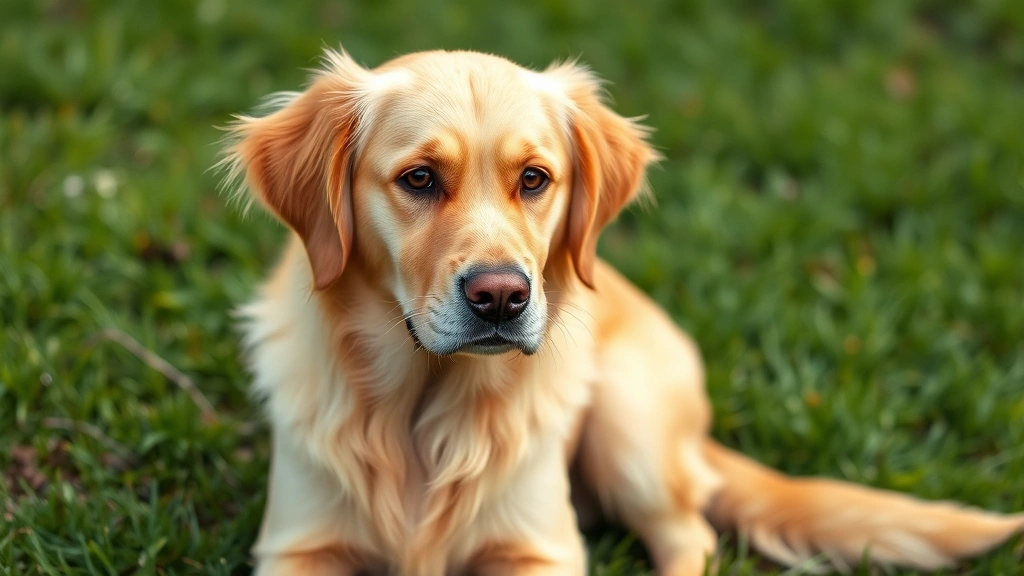 my dog is constipated dog photo 0